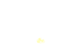 爆炸特效火焰火火团炸开gif图片素材下载-千库网