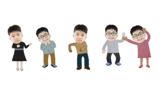 作家头像图片-作家头像GIF素材-作家头像模板图片下载-千库网