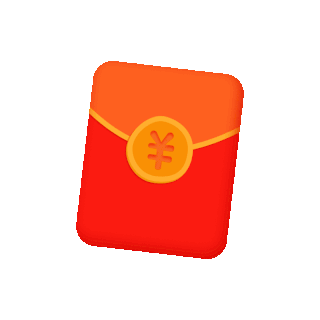 红包gif图片-红包gif素材-红包gif模板图片下载-千库网