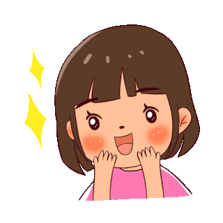 可爱女生gif图片-可爱女生gif素材-可爱女生gif模板图片下载-千库网
