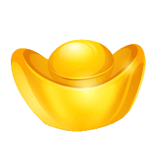 金元宝图片-金元宝素材-金元宝模板图片下载-千库网