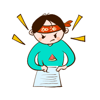 反弹表情包图片-反弹表情包素材-反弹表情包模板图片下载-千库网