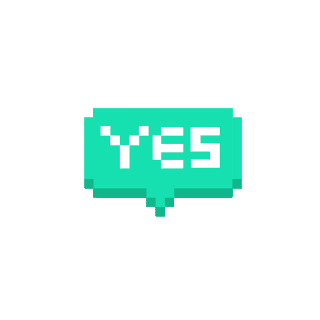 yes图片-yes素材-yes模板图片下载-千库网