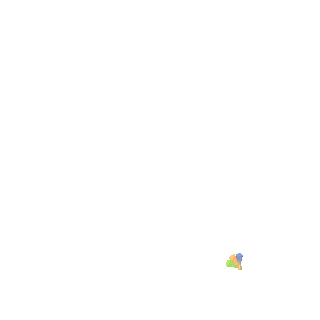 礼花gif图片_礼花gif素材_千库网