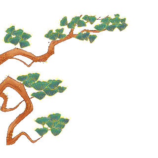 玉兰描线图片-玉兰描线GIF素材-玉兰描线模板图片下载-千库网