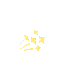 七彩虹火神小屏幕gif素材设计素材-七彩虹火神小屏幕gif素材设计模板图片下载-千库网