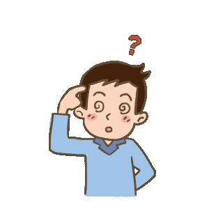 反应迟钝图片-反应迟钝GIF素材-反应迟钝模板图片下载-千库网