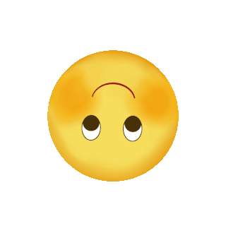 emoji小黄人呵呵哒表情包微笑动图gif