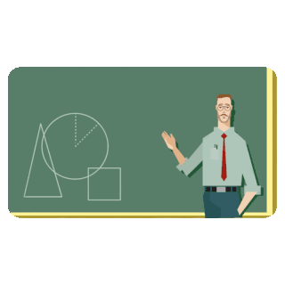数学图片-数学GIF素材-数学模板图片下载-千库网
