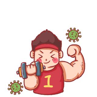 强壮gif图片_强壮gif素材_千库网