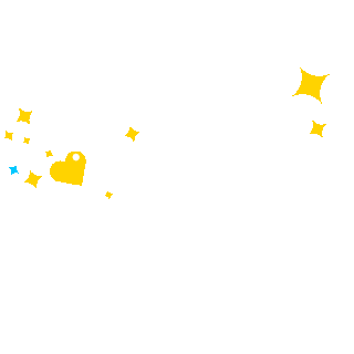 礼物gif图片_礼物gif素材_千库网