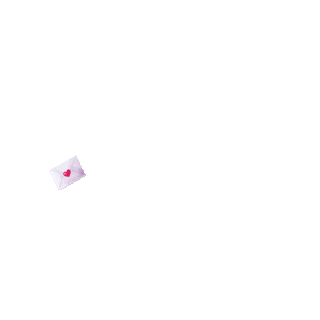鸡你太美图片-鸡你太美GIF素材-鸡你太美模板图片下载-千库网