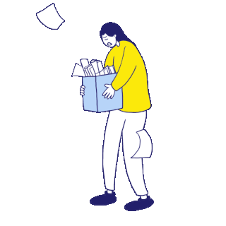 搬东西gif图片_搬东西gif素材_千库网