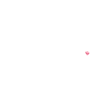 爱心GIF动图-爱心GIF图片制作素材下载-千库网