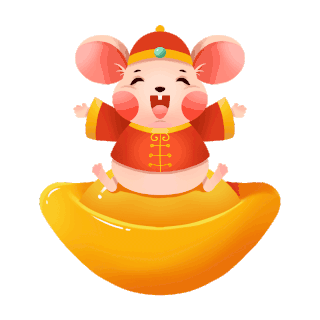 元宝图片-元宝素材-元宝模板图片下载-千库网