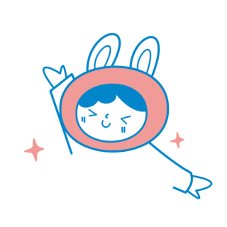 表扬表情包图片-表扬表情包素材-表扬表情包模板图片下载-千库网