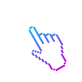 实时画面直击比赛精彩瞬间 两队核心球员表现成胜负关键