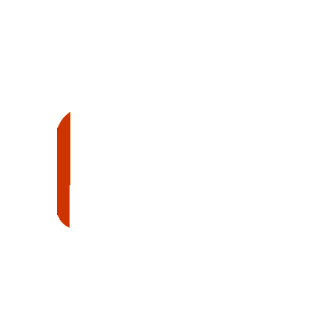 下单立减logo图标icon设计素材-下单立减logo图标PSD模板下载-千库网