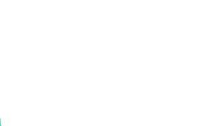 家具动画图片-家具动画PSD素材-家具动画模板图片下载-千库网