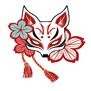 日本gif图片_日本gif素材_千库网