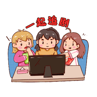 绘本剧家图片-绘本剧家素材-绘本剧家模板图片下载-千库网