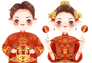 人gif图片_人gif素材_千库网