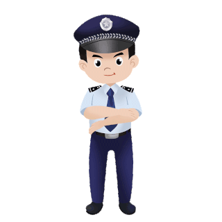 2.5d为人民服务gif图片_2.5d为人民服务gif素材_千库网