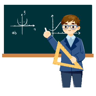 数学gif图片_数学gif素材_千库网