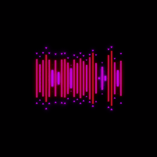 音波图片-音波素材-音波模板图片下载-千库网
