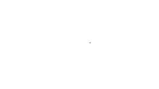 树枝生长动画图片_树枝生长动画素材-树枝生长动画图片大全-千库网