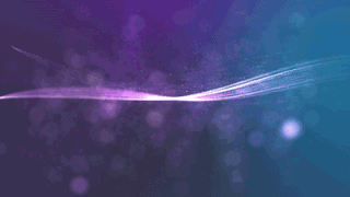GIF GIF 35 GIF GIF 35