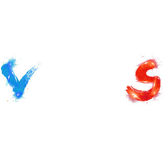 vs图片-vsGIF素材-vs模板图片下载-千库网