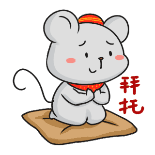 我想当牛头人！！！-萌新求助社区-ACG-ACG次元社-单机游戏-电脑游戏、手机游戏下载