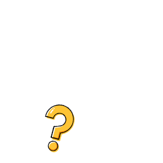 问号GIF动图-问号GIF图片制作素材下载-千库网