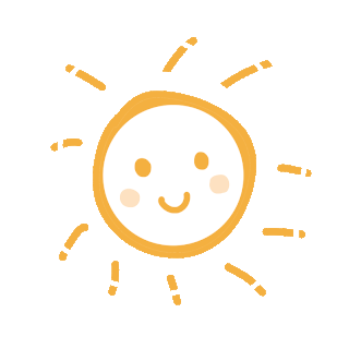 太阳gif图片-太阳gif素材-太阳gif模板图片下载-千库网