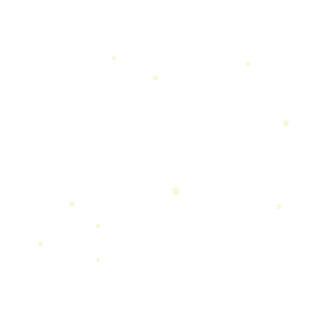 闪烁图片-闪烁素材-闪烁模板图片下载-千库网
