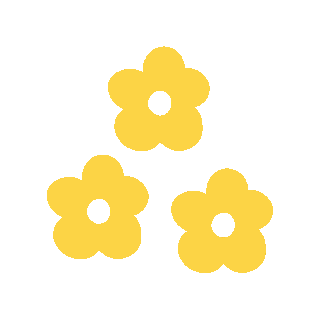 花朵gif图片_花朵gif素材_千库网