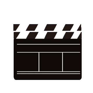 action打板设计素材-action打板模板设计-海报AE图片下载-千库网
