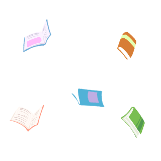 数学gif图片_数学gif素材_千库网