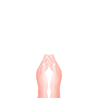 感谢gif图片_感谢gif素材_千库网