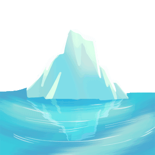 油浮在水面图片_油浮在水面素材-油浮在水面图片大全-千库网