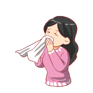 擦边女孩gif图片_擦边女孩gif素材_千库网