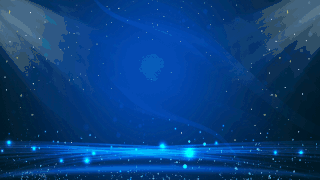 科技感GIF动图-科技感GIF图片制作素材下载-千库网