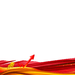 身价暴涨gif图片_身价暴涨gif素材_千库网