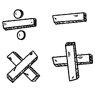 减号图片-减号GIF素材-减号模板图片下载-千库网