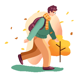 人物行走图片-人物行走GIF素材-人物行走模板图片下载-千库网