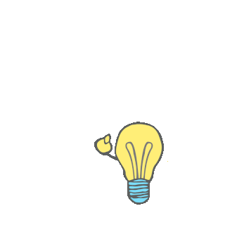 灯泡图片-灯泡GIF素材-灯泡模板图片下载-千库网