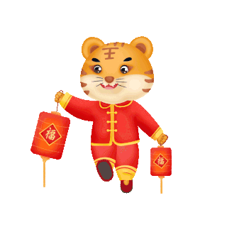 提重物图片-提重物GIF素材-提重物模板图片下载-千库网