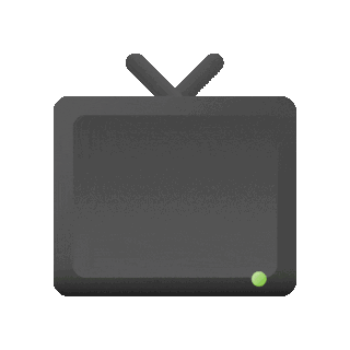 tv电视图标图片-tv电视图标素材-tv电视图标模板图片下载-千库网