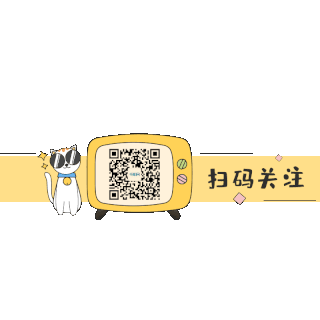 扫码gif图片_扫码gif素材_千库网
